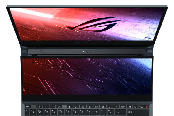 Asus ROG Zephyrus Duo_2