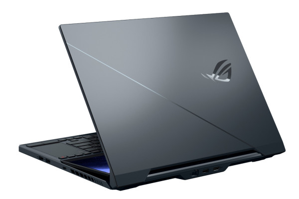 Asus ROG Zephyrus Duo_4