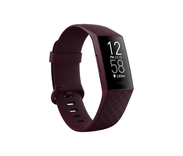 Fitbit 4  (2)