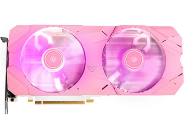 GALAX_RTX2070_SUPER_Pink_2