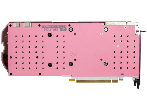 GALAX_RTX2070_SUPER_Pink_3