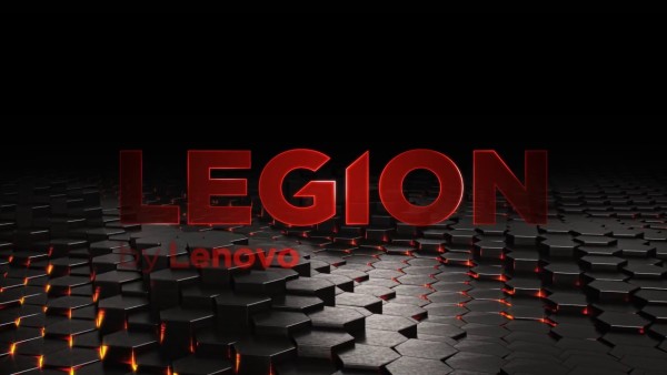 Free-download-Lenovo-Lenovo-Legion-Wallpaper-Hd-76344-HD-.jpg