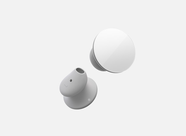 Microsoft Surface Earbuds