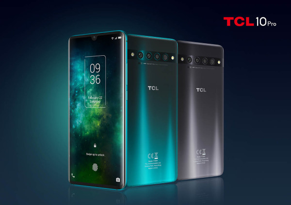 TCL10_Pro