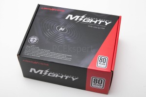 abkoncore_mighty_500w_1