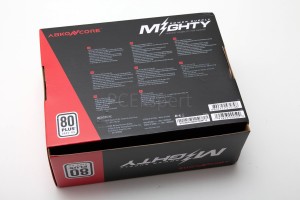 abkoncore_mighty_500w_2