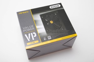 antec_vp_500w_1