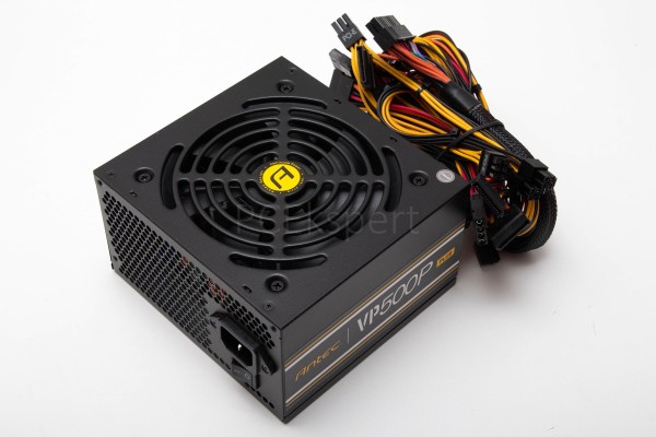 antec_vp_500w_5