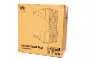 coolermaster_td500_mesh_1