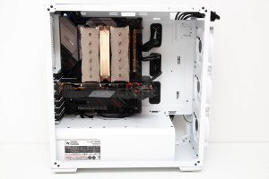 coolermaster_td500_mesh_23