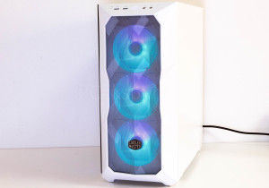 coolermaster_td500_mesh_25