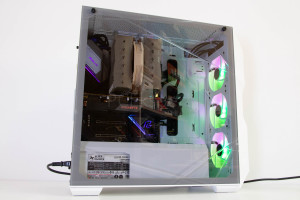 coolermaster_td500_mesh_26