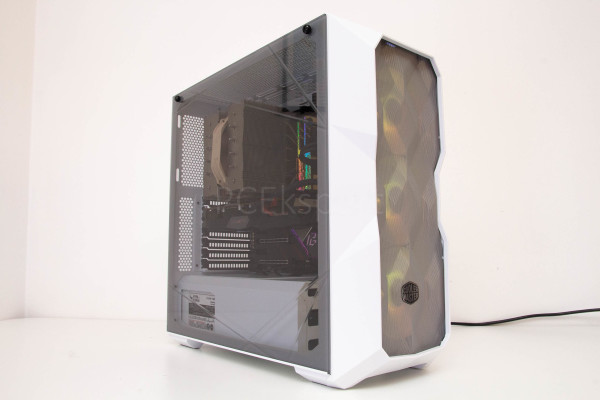 coolermaster_td500_mesh_30