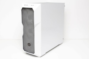 coolermaster_td500_mesh_4