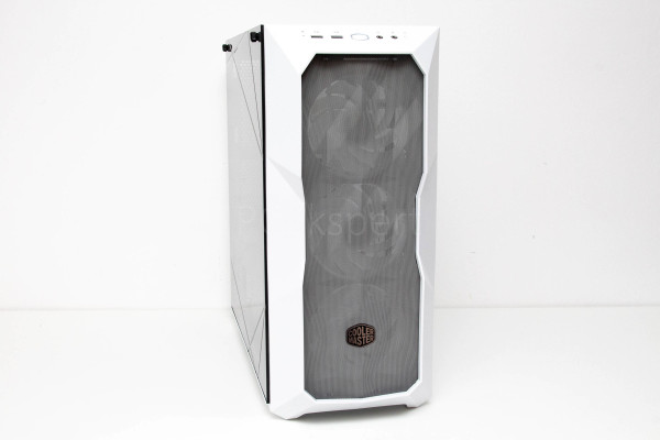 coolermaster_td500_mesh_5