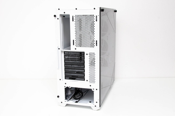 coolermaster_td500_mesh_6