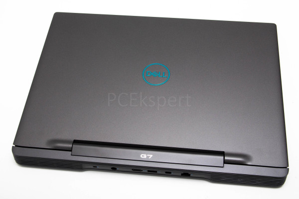 dell_7790_g7_1