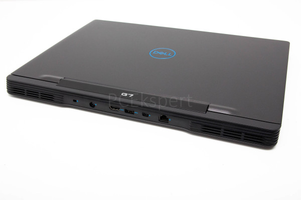 dell_7790_g7_4