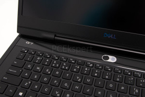 dell_7790_g7_8