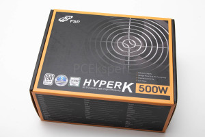 fsp_hyperk_500w_1