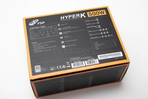 fsp_hyperk_500w_2