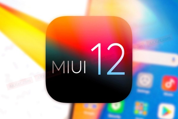 Xiaomi završava razvoj MIUI 11i prebacuje se na MIUI 12