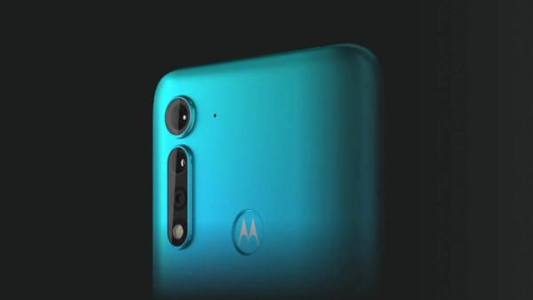 motorola-moto-g8-power-lite-  (3)