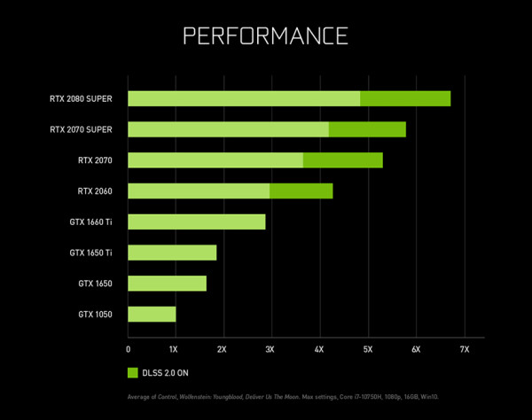 nvidia_2080_super_maxq_3