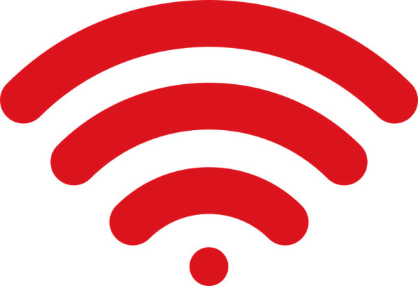 FCC odlučio nadograditi Wi-Fi na 6 GHz opseg nakon 20 godina