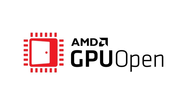 AMD je proširio FidelityFX biblioteku Open-Source 3D tehnologija