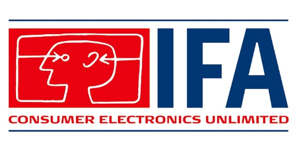 IFA 2020 da, ali i ne …