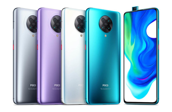 POCO-F2-Pro_2