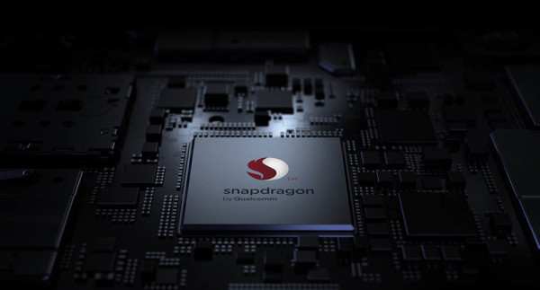 Prve specifikacije Qualcomm Snapdragon 875 – TSMC 5nm proces, X60 5G čip, Adreno 660 GPU