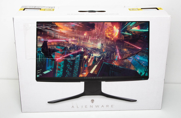 alienware_aw2521hf_1