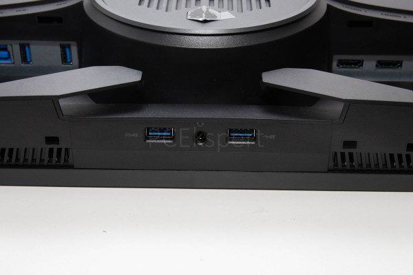 alienware_aw2521hf_11