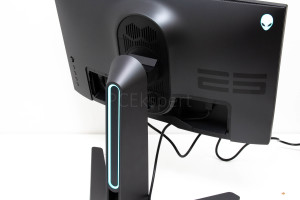 alienware_aw2521hf_8