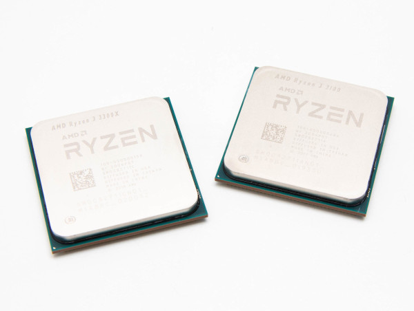 amd_ryzen_3_3100_3300x_2