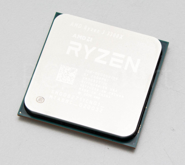 amd_ryzen_3_3100_3300x_4