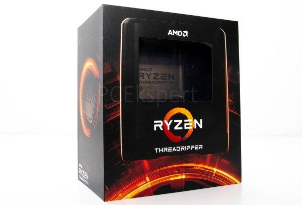 amd_ryzen_threadripper_3960X_1