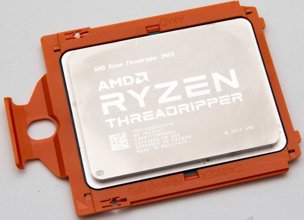 amd_ryzen_threadripper_3960X_2