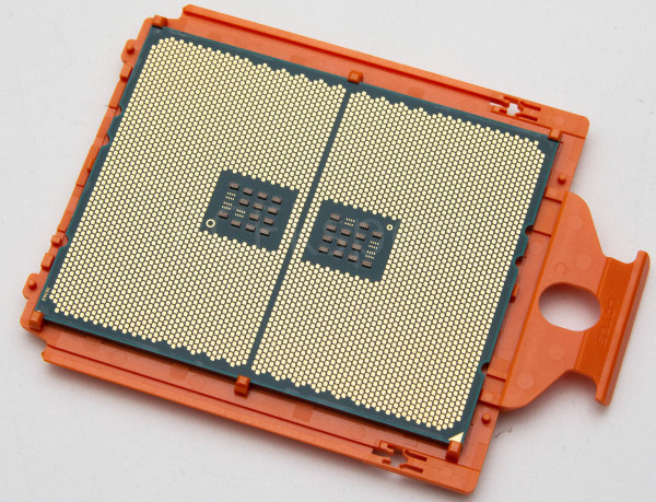 amd_ryzen_threadripper_3960X_3