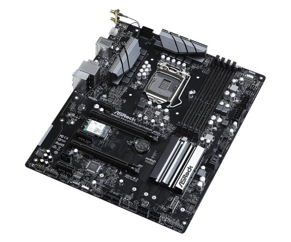 asrock_atx12vo_2