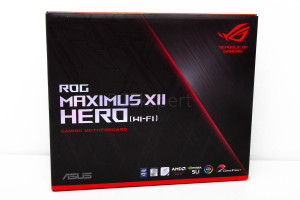 asus_maximus_xii_hero_1