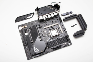 asus_maximus_xii_hero_12