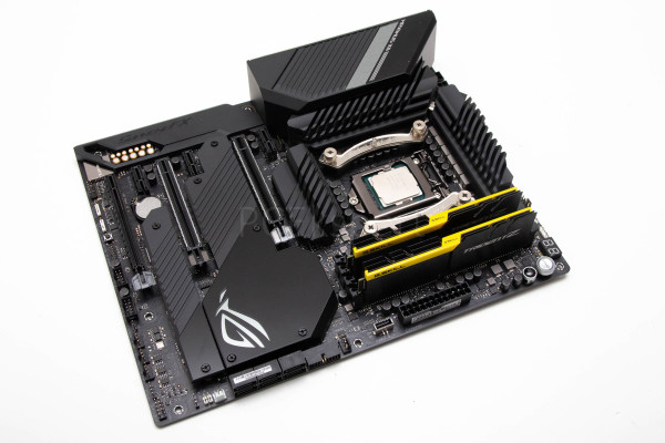 asus_maximus_xii_hero_19