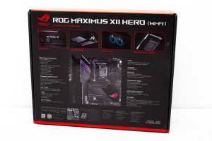 asus_maximus_xii_hero_2