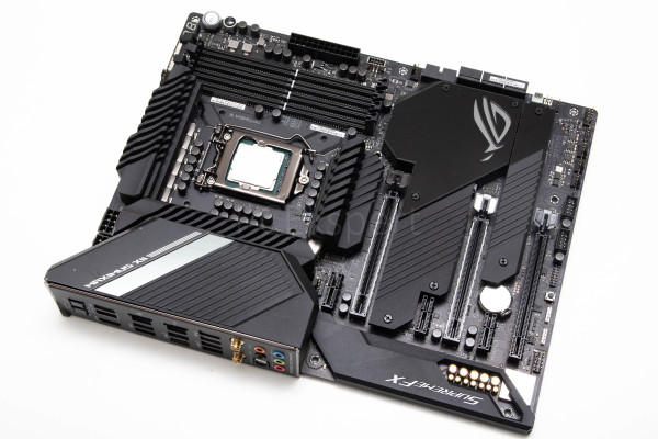 asus_maximus_xii_hero_5