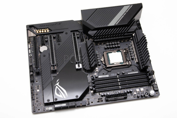 asus_maximus_xii_hero_6