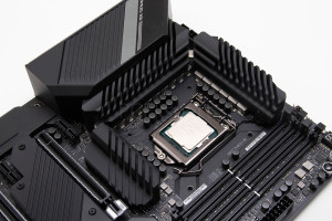 asus_maximus_xii_hero_7