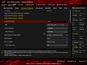 asus_maximus_xii_hero_uefi_2